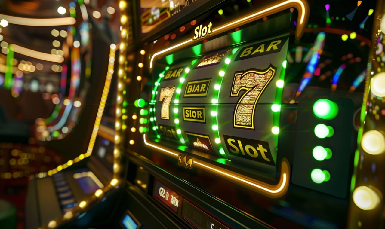81bet cc