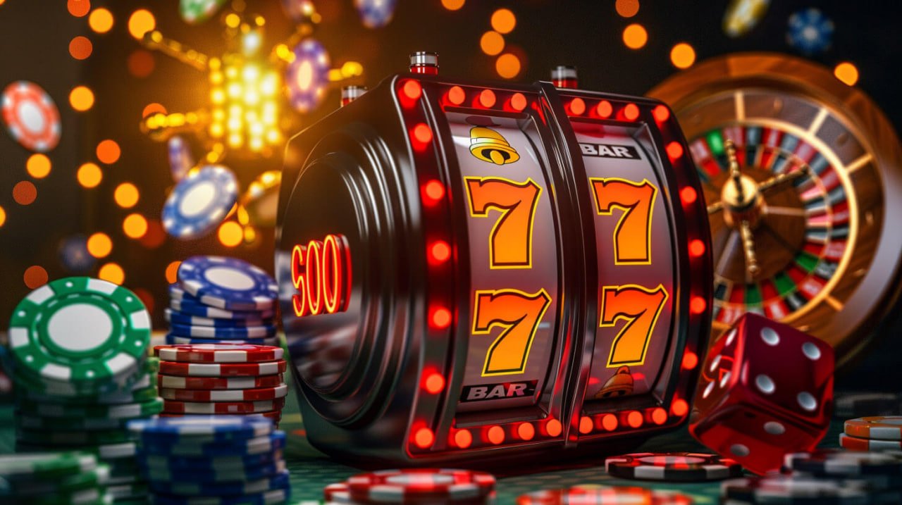 81bet cc