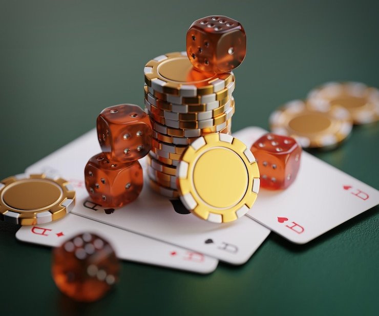 81bet cc