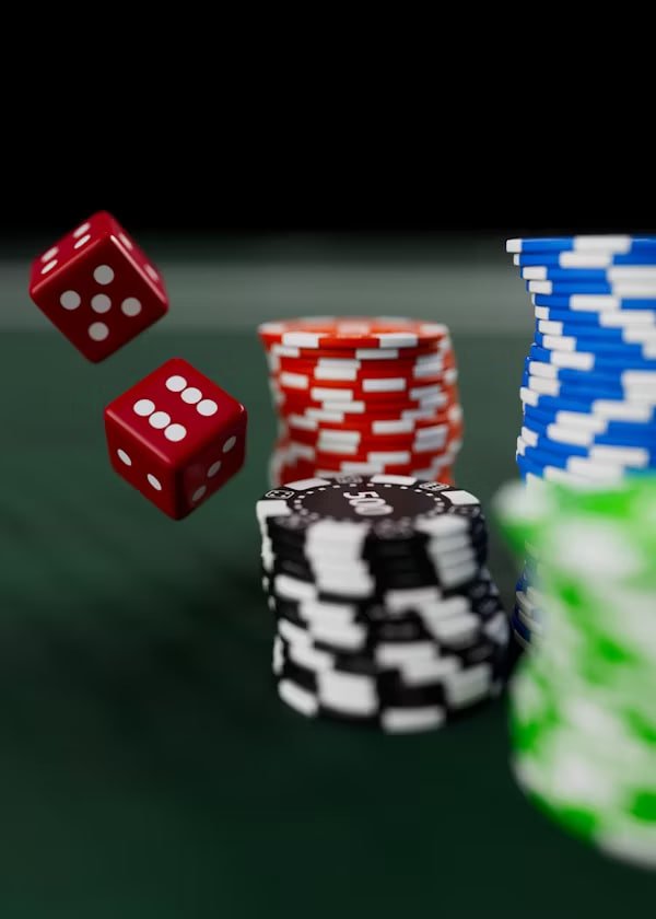 81bet cc
