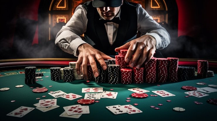 81bet cc