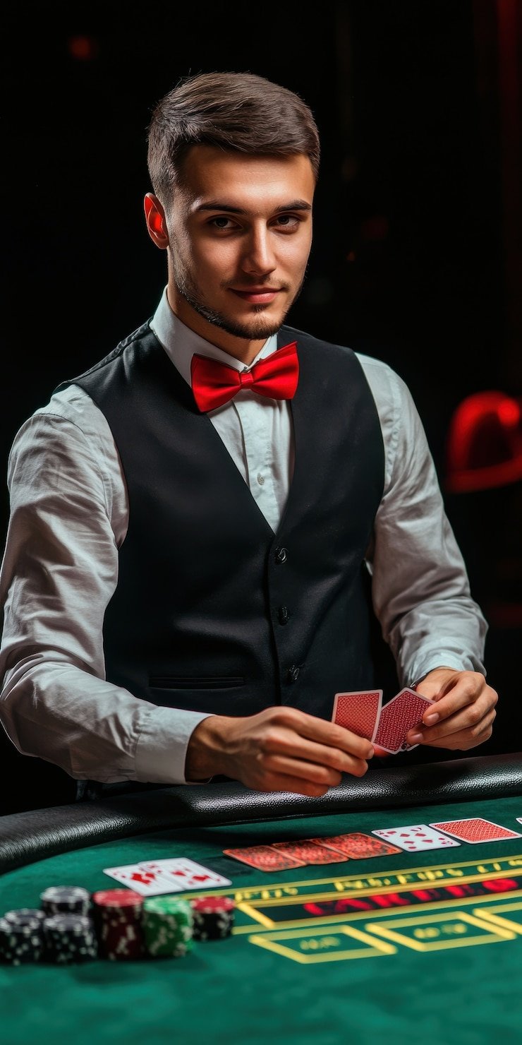 81bet cc