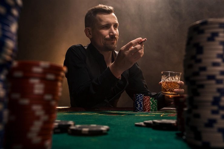 81bet cc