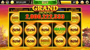 81bet cc