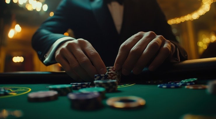 81bet cc