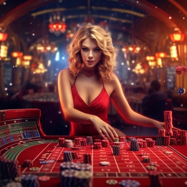 81bet cc