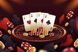 81bet cc
