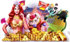 81bet cc