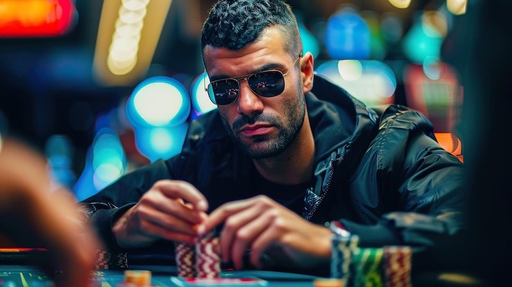 81bet cc