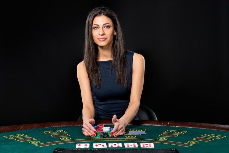 81bet cc