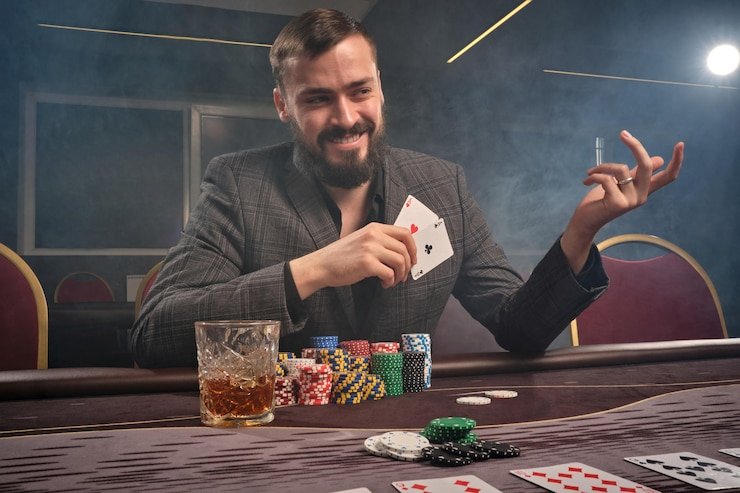 81bet cc