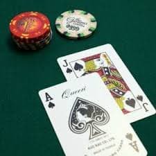 81bet cc