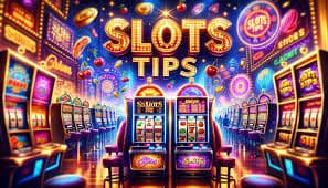 81bet cc