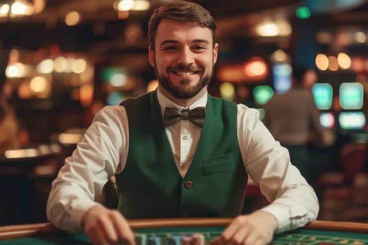 81bet cc