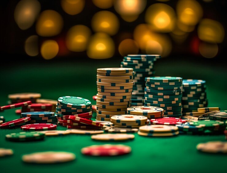 81bet cc