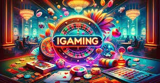 81bet cc
