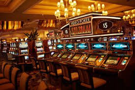 81bet cc