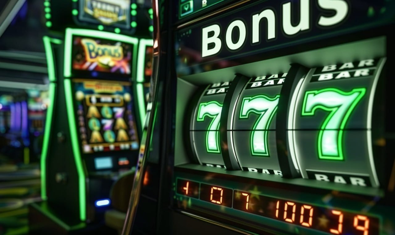 81bet cc