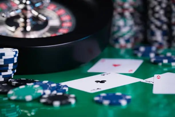 81bet cc