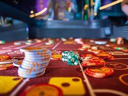 81bet cc