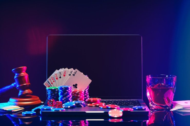 81bet cc