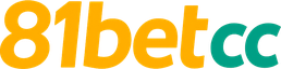 81bet cc